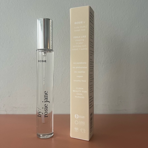 By Rosie Jane Rosie ⭐️New in box 7.5 ml - Picture 2 of 5